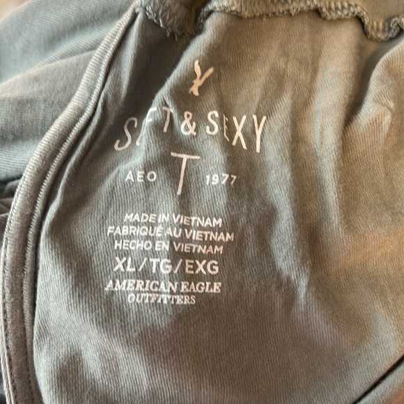 Tank! - Picture 3 of 3